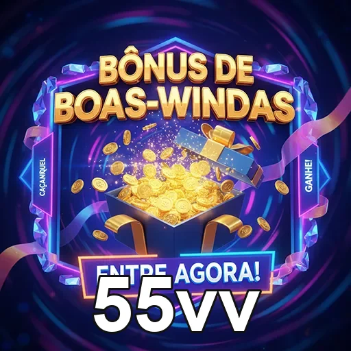 Pessoa jogando no celular, promovendo jogar de qualquer lugar