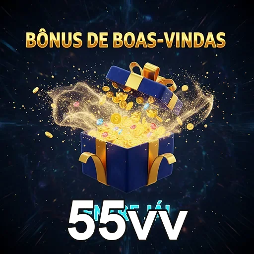 Imagem de jogadores acessando promoções na 55vv para jogo rápido