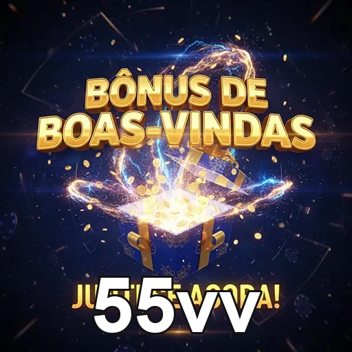 Benefícios do uso de PWA para jogar de onde estiver - 55vv