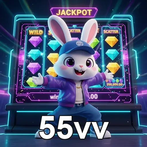 Tela de acesso rápido a jogos de cassino e live gaming