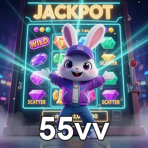 Tela de login rápido e seguro em jogo de cassino ao vivo