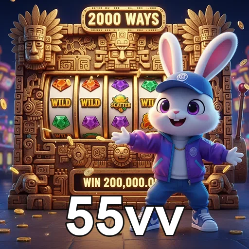 Jogador usando celular para acessar jogo online de casino