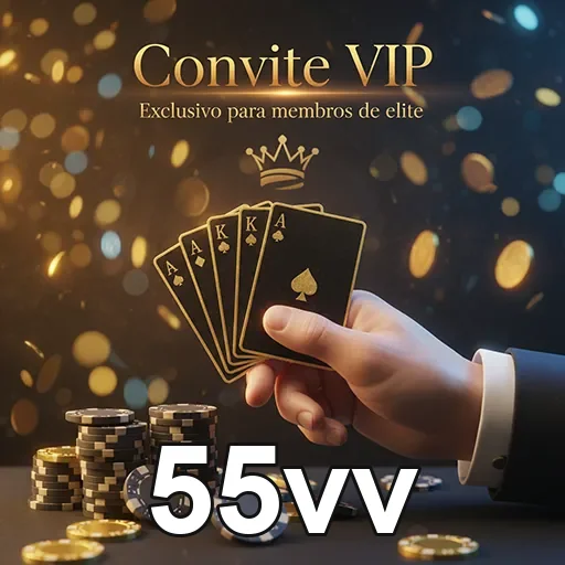 Pagamento seguro e processamento rápido na plataforma - 55vv