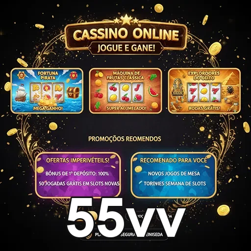 Tela de jogo móvel mostrando economia de dados e bateria em casino online